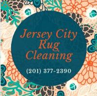 Jersey City Rug Cleaning image 2